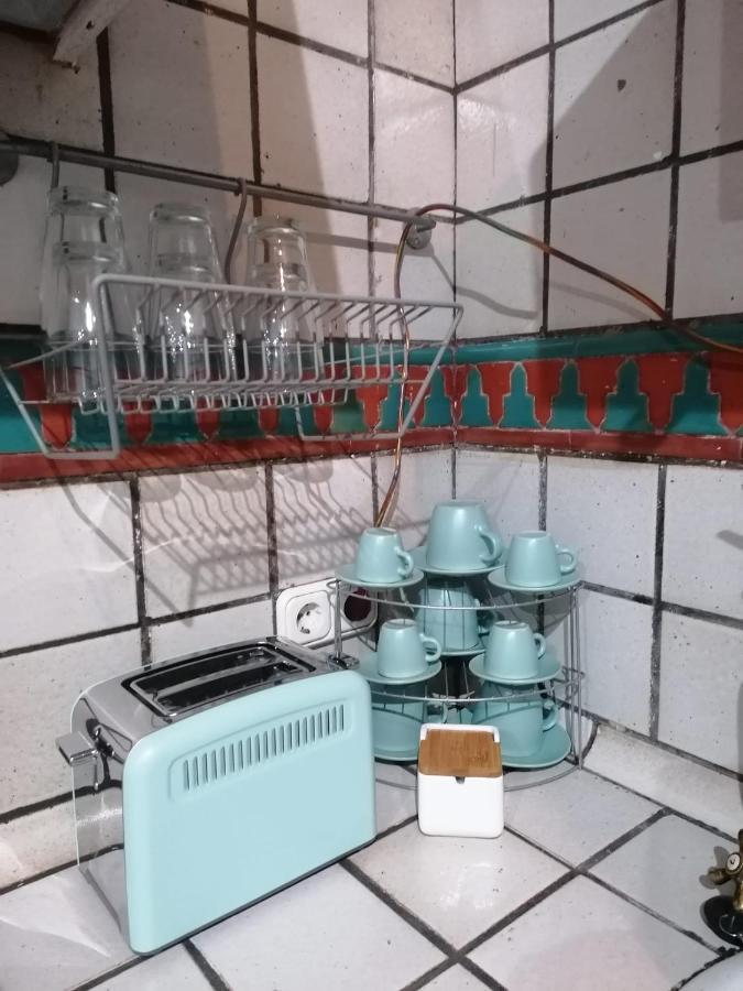 Apartamentos Miradores De גרנדה מראה חיצוני תמונה