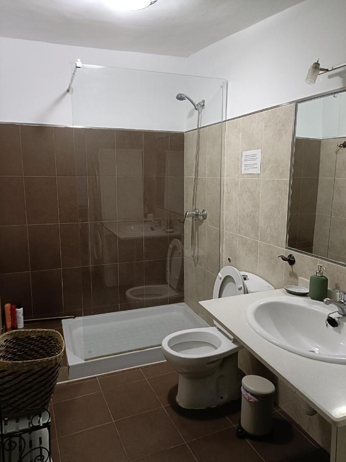 Apartamentos Miradores De גרנדה מראה חיצוני תמונה